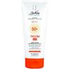 Bionike Triderm Ad Crema Solare Spf 50+ 200ml