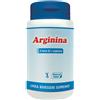 SuperFarma Arginina 50cps