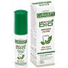 Curasept Ecobio Spray 20ml