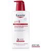 Eucerin Ph5 Emulsione Idratante Corpo Extra Leggera 400ml