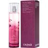 Caudalie Acqua Fresca The Des Vignes 100ml