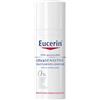 Eucerin Ultrasensitive Len