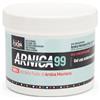 Bioequipe Arnica 99 Gel Per Equini 500ml