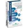 Prodeco pharma Colitolerance 40 Compresse