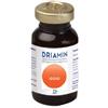 DRIATEC SRL Driamin Iodio 15ml