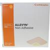 Smith & Nephew Allevyn Non Adhesive 10x10cm 3