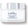 Euphidra Skin Cr Idrat 40ml