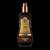 SuperFarma Australian Gold Gel Spray Spf10 Con Bronzer 237ml