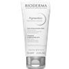 Bioderma Pigmentbio Trattamento Schiarente 75ml