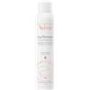 Avene Avène Acqua Termale Spray 300ml