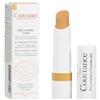 Avene Couvrance Stick Correttore Corallo 4g