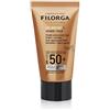 Filorga Uv-bronze Face Spf50+ 40ml