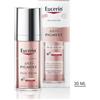 Eucerin Anti-pigment Dual Serum Siero Antimacchie 30ml