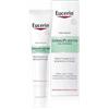 Eucerin Dermopurifyer Oil Control Trattamento Rinnovatore 40ml