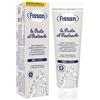 Fissan Pasta Al Pantenolo 100g