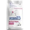 Forza10 Active Intestinal Cibo Secco Cani Adulti Sacco 4kg