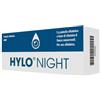 Ursapharm Srl Hylo Night 14g