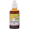 Fior di Loto Gse Citrus Semi Di Pompelmo 50ml