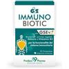 Gse Immunobiotic 30 Compresse