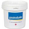 FM Italia Gastrokalm Alimento Complementare Per Benessere Mucosa Gastrica Equini Sportivi 3kg