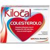 Kilocal Colesterolo 15 Compresse