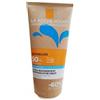 La Roche-Posay La Roche Posay Anthelios Gel Wet Skin Spf50+ 200ml Paper Pack