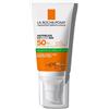 La Roche-Posay La Roche Posay Anthelios Uvmune 400 Gel Crema Oil Control Spf50+ Senza Profumo 50ml