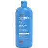 Isdin Nutratopic Pro-amp Gel Detergente 400ml