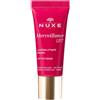 Nuxe Merveillance Lift Contorno Occhi 15ml