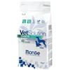 Monge Vetsolution Diabetic Linea Medica Cibo Secco Cani Sacco 2 Kg