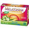 SuperFarma Melatonina Forte 30cpr Nf