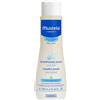 Mustela Shampoo Dolce 500ml