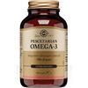 Solgar Pescetarian Omega 3 50 Perle