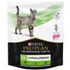 Purina Pro Plan Veterinary Diets Ha Hypoallergenic Cibo Secco Per Gatti 325g