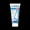 Zuccari Fordren Sollieven Forte Crio Gel Gambe 100ml