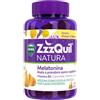 Zzzquil Natura Integratore Per Dormire 60 Pastiglie Mango E Banana