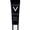 Vichy Dermablend 3d Correction 55 Bronze 30ml