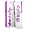 Shedir Pharma Shedol Gel 200ml