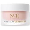 Laboratoires SVR Svr Densitium Crema Rose Eclat 50ml