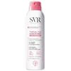 Laboratoires SVR Svr Topialyse Baume Spray 200ml