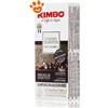Kimbo Caffè Capsule Nespresso in Alluminio - Barista Espresso - Confezione Da 10 Capsule