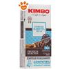 Kimbo Caffè Capsule Nespresso in Alluminio - Barista Espresso Decaffeinato - Confezione Da 10 Capsule