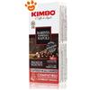 Kimbo Caffè Capsule Nespresso in Alluminio - Barista Espresso Napoli - Confezione Da 10 Capsule