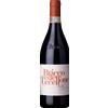 Barbera D'Asti Bricco dell'Uccellone Braida 2021 - Vini