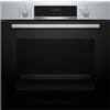 Bosch HBA574BS3 forno