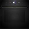 Bosch HSG7261B1 forno