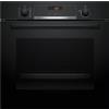 Bosch HBG536EB3 forno