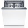 Bosch SMV4EVX11E lavastoviglie