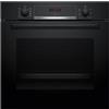 Bosch HBA534BB3 forno