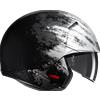 HJC CASCO JET i20 FURIA MC5 | HJC HELMETS